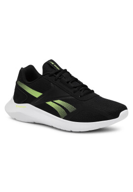Reebok Обувки Energylux 2.0 S23822 Черен - Pepit.bg
