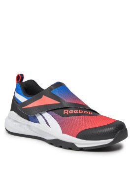 Reebok Обувки Equal Fit IE6748 Син - Pepit.bg