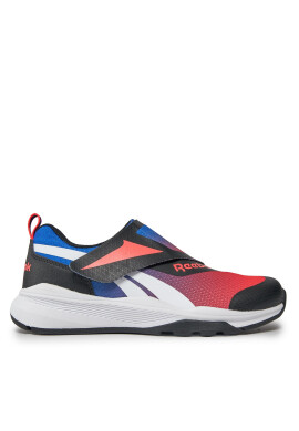 Reebok Обувки Equal Fit IE6748 Син - Pepit.bg