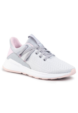 Reebok Обувки Ever Road Dmx 2.0 EF3117 Сив - Pepit.bg