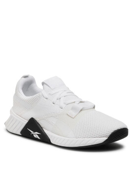 Reebok Обувки Flashfilm Train 2.0 FY3945 Бял - Pepit.bg