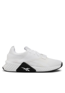 Reebok Обувки Flashfilm Train 2.0 FY3945 Бял - Pepit.bg
