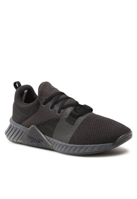 Reebok Обувки Flashfilm Train 2.0 G55595 Черен - Pepit.bg