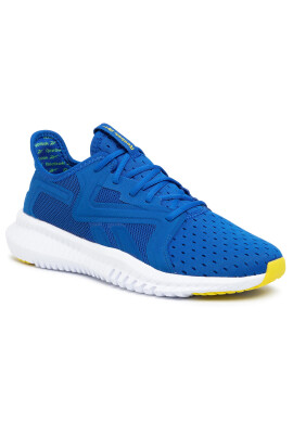 Reebok Обувки Flexagon 3.0 EH3385 Син - Pepit.bg