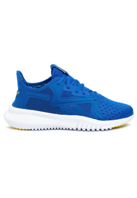 Reebok Обувки Flexagon 3.0 EH3385 Син - Pepit.bg