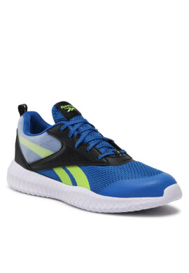 Reebok Обувки Flexagon Energy 3 GX4003 Син - Pepit.bg
