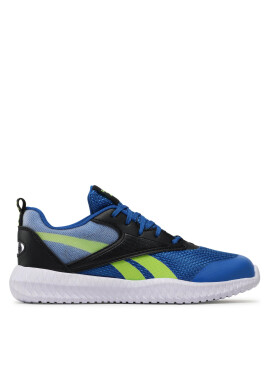 Reebok Обувки Flexagon Energy 3 GX4003 Син - Pepit.bg
