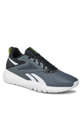 Reebok Обувки Flexagon Energy 4 HP8015 Черен - Pepit.bg