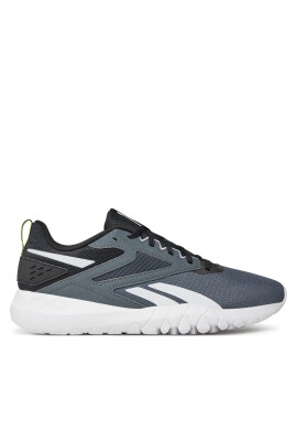 Reebok Обувки Flexagon Energy 4 HP8015 Черен - Pepit.bg