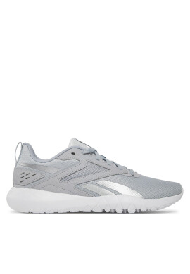 Reebok Обувки Flexagon Energy 4 IE4496 Сив - Pepit.bg