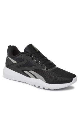 Reebok Обувки Flexagon Energy 4 IE4498 Черен - Pepit.bg