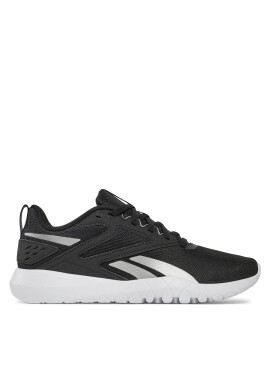 Reebok Обувки Flexagon Energy 4 IE4498 Черен - Pepit.bg