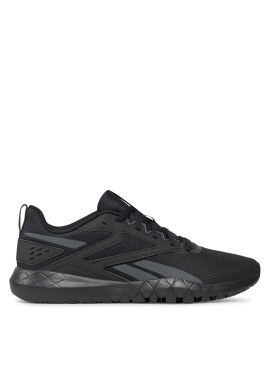 Reebok Обувки Flexagon Energy 4 IE4499 Черен - Pepit.bg