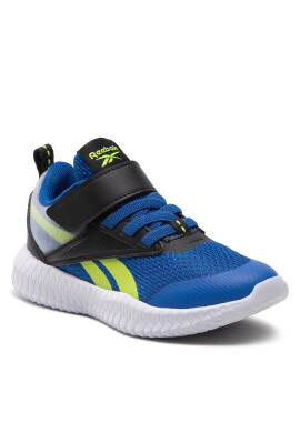 Reebok Обувки Flexagon Energy Al GX4005 Син - Pepit.bg