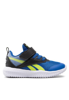 Reebok Обувки Flexagon Energy Al GX4005 Син - Pepit.bg