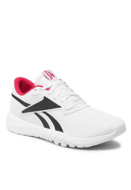 Reebok Обувки Flexagon Energy Tr 3 GV8215 Бял - Pepit.bg