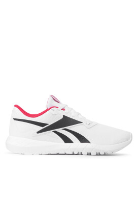 Reebok Обувки Flexagon Energy Tr 3 GV8215 Бял - Pepit.bg