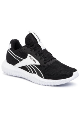 Reebok Обувки Flexagon Energy Tr EH3601 Черен - Pepit.bg