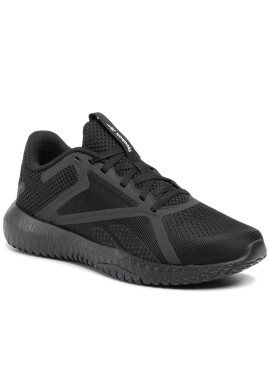 Reebok Обувки Flexagon Force 2.0 EH3572 Черен - Pepit.bg