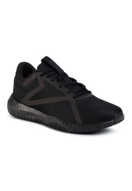 Reebok Обувки Flexagon Force 2.0 FX0158 Черен - Pepit.bg