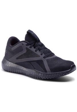 Reebok Обувки Flexagon Force 2.0 FX0163 Черен - Pepit.bg