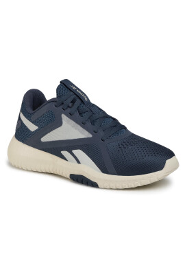 Reebok Обувки Flexagon Force 2.0 FX0166 Тъмносин - Pepit.bg