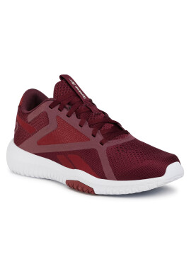 Reebok Обувки Flexagon Force 2.0 FX0169 Бордо - Pepit.bg