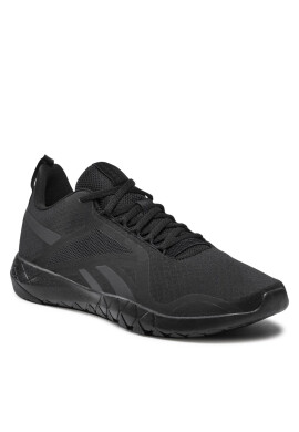 Reebok Обувки Flexagon Force 3.0 GX7554 Черен - Pepit.bg