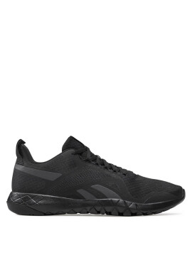 Reebok Обувки Flexagon Force 3.0 GX7554 Черен - Pepit.bg
