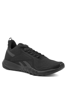 Reebok Обувки Flexagon Force 3.0 GX7554 Черен - Pepit.bg