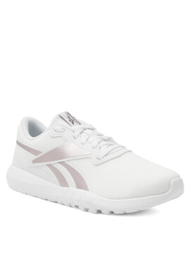 Reebok Обувки Flexagon Force 3.0 GX8950 Бял - Pepit.bg