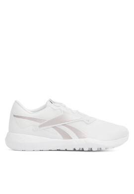 Reebok Обувки Flexagon Force 3.0 GX8950 Бял - Pepit.bg