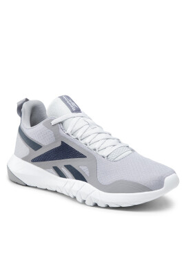Reebok Обувки Flexagon Force 3.0 GZ0276 Сив - Pepit.bg