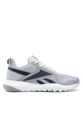 Reebok Обувки Flexagon Force 3.0 GZ0276 Сив - Pepit.bg