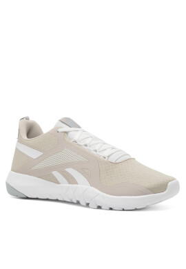 Reebok Обувки Flexagon Force 3.0 GZ0286 Бежов - Pepit.bg