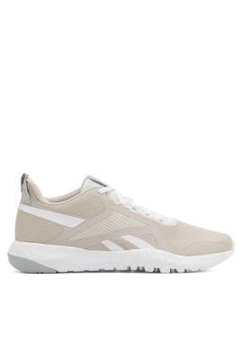 Reebok Обувки Flexagon Force 3.0 GZ0286 Бежов - Pepit.bg