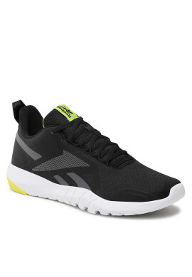 Reebok Обувки Flexagon Force 3.0 GZ8271 Черен - Pepit.bg