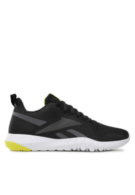 Reebok Обувки Flexagon Force 3.0 GZ8271 Черен - Pepit.bg