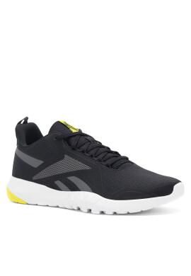 Reebok Обувки Flexagon Force 3.0 GZ8271 Черен - Pepit.bg