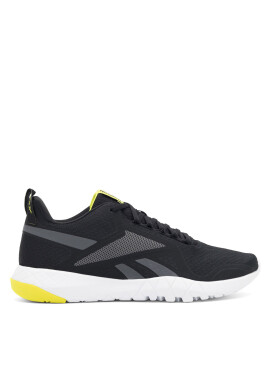 Reebok Обувки Flexagon Force 3.0 GZ8271 Черен - Pepit.bg