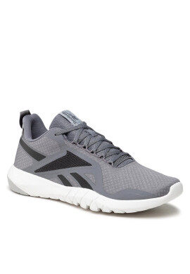 Reebok Обувки Flexagon Force 3.0 GZ8273 Сив - Pepit.bg