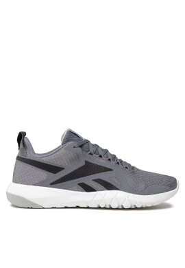Reebok Обувки Flexagon Force 3.0 GZ8273 Сив - Pepit.bg