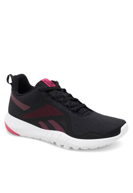 Reebok Обувки Flexagon Force 3.0 GZ8281 Черен - Pepit.bg