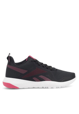 Reebok Обувки Flexagon Force 3.0 GZ8281 Черен - Pepit.bg