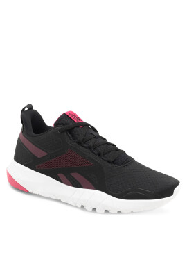 Reebok Обувки Flexagon Force 3.0 GZ8281 Черен - Pepit.bg