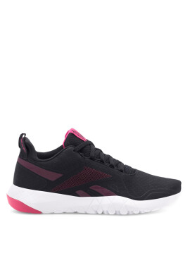 Reebok Обувки Flexagon Force 3.0 GZ8281 Черен - Pepit.bg