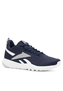 Reebok Обувки Flexagon Force 3.0 Тъмносин - Pepit.bg