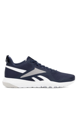 Reebok Обувки Flexagon Force 3.0 Тъмносин - Pepit.bg