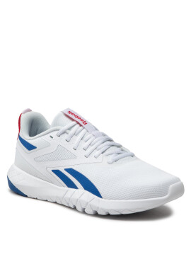 Reebok Обувки Flexagon Force 4 GY6244 Бял - Pepit.bg