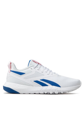 Reebok Обувки Flexagon Force 4 GY6244 Бял - Pepit.bg